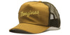 10engines Trucker Hat
