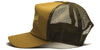 10engines Trucker Hat