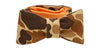 Bow Tie, The Original Camo
