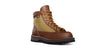 Danner Light