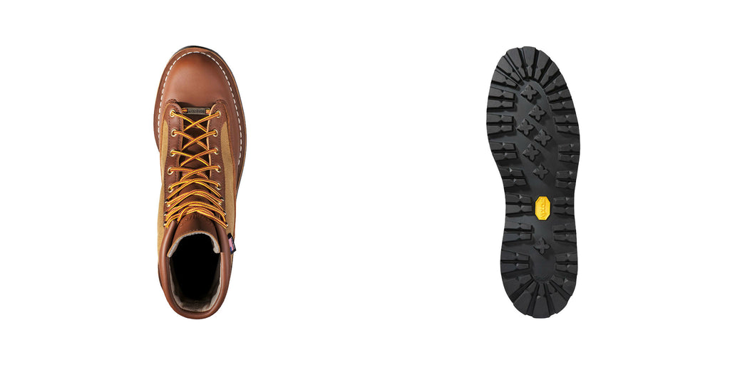 Danner Light