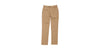 Dickies x Ball and Buck Suntan Cramerton Pants