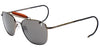 Ball and Buck x Randolph Angler, Grey Polarized