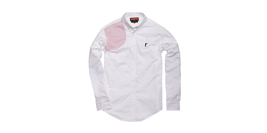 America Hunter's Shirt