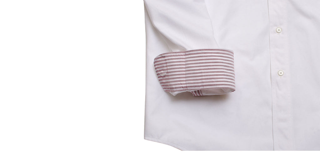 America Hunter's Shirt