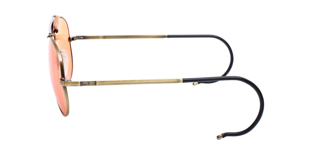 Ball and Buck x Randolph Hunter Leather, HD PC