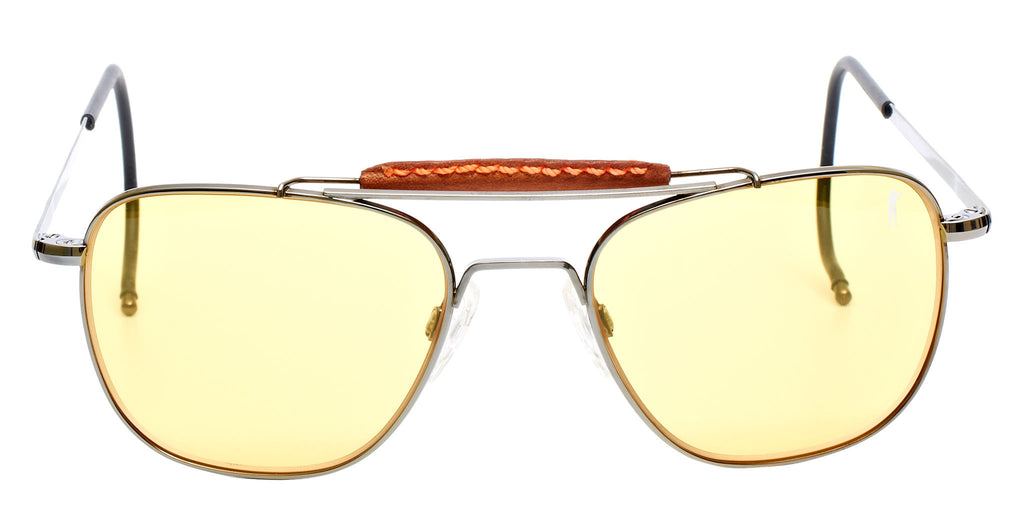 Ball and Buck x Randolph Angler, Medium Yellow HD PC