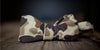 Bow Tie, The Original Camo