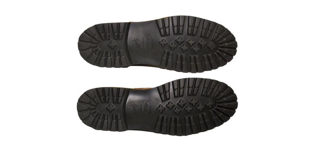 Danner x Ball and Buck Light