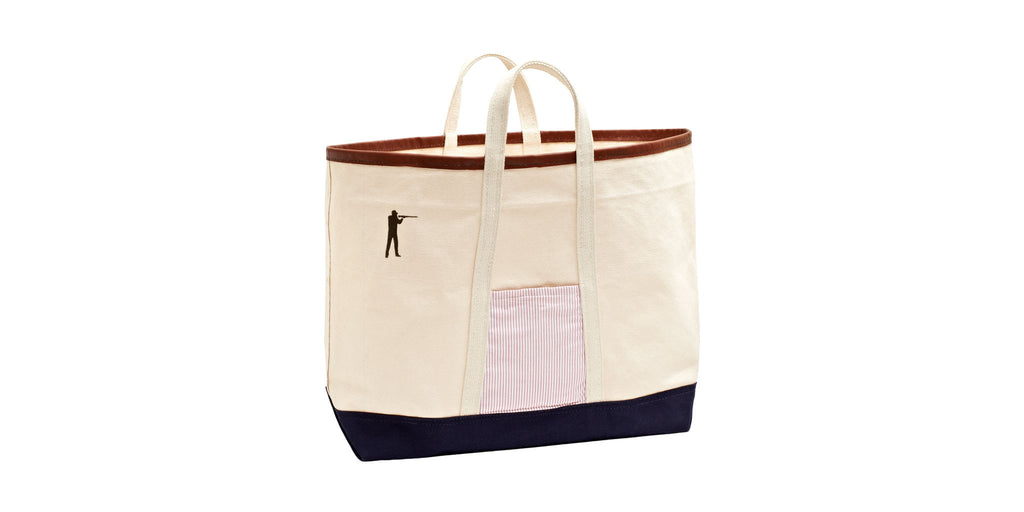 America Tote