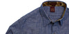 Dickies x Ball and Buck Solid Chambray Shirt
