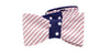 America Bow Tie