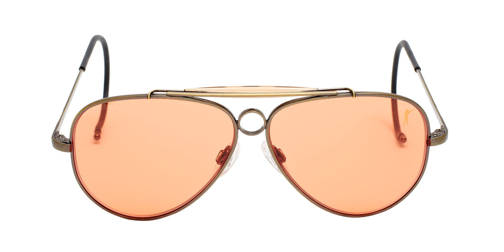 Ball and Buck x Randolph Hunter Acetate, HD PC